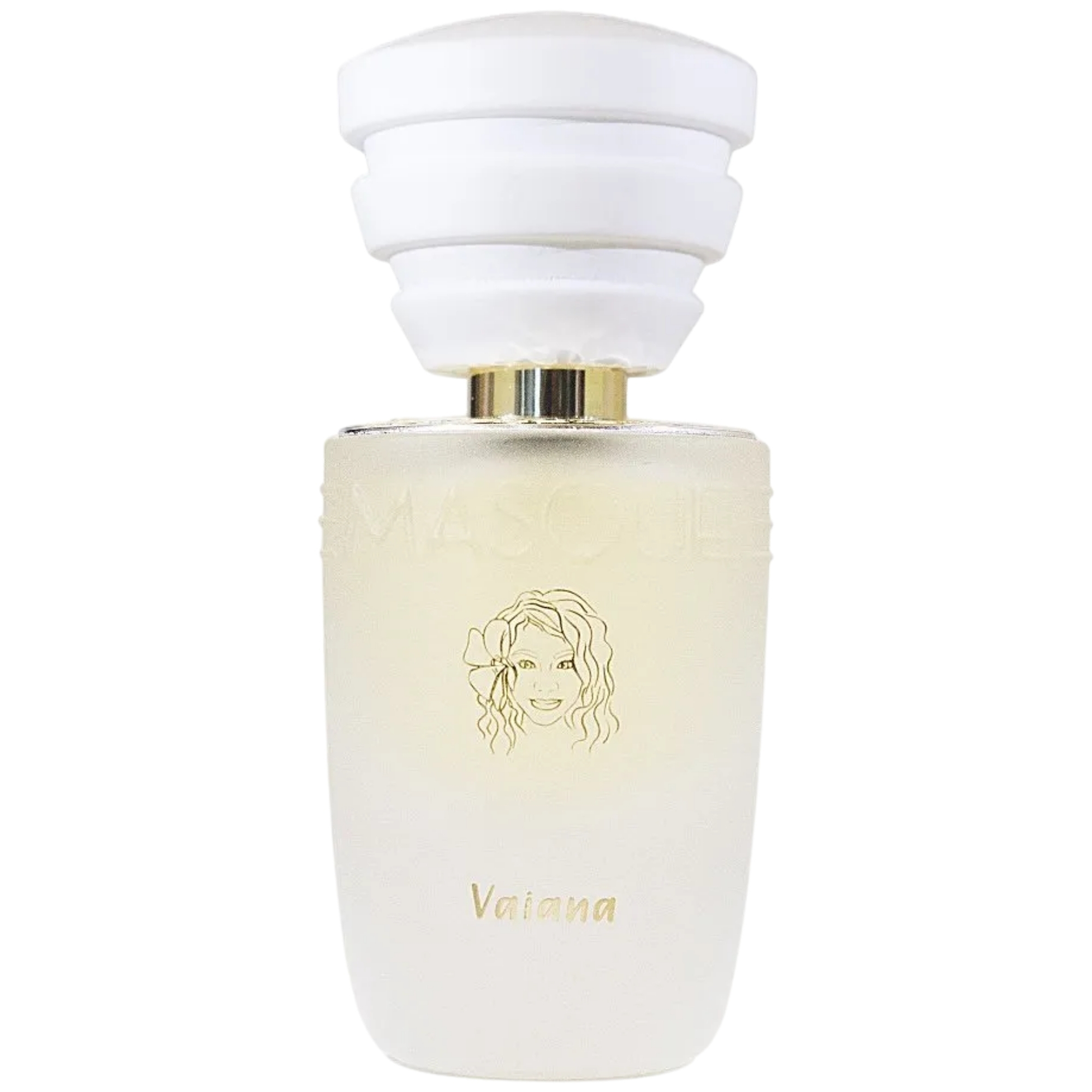 Masque Milano Vaiana