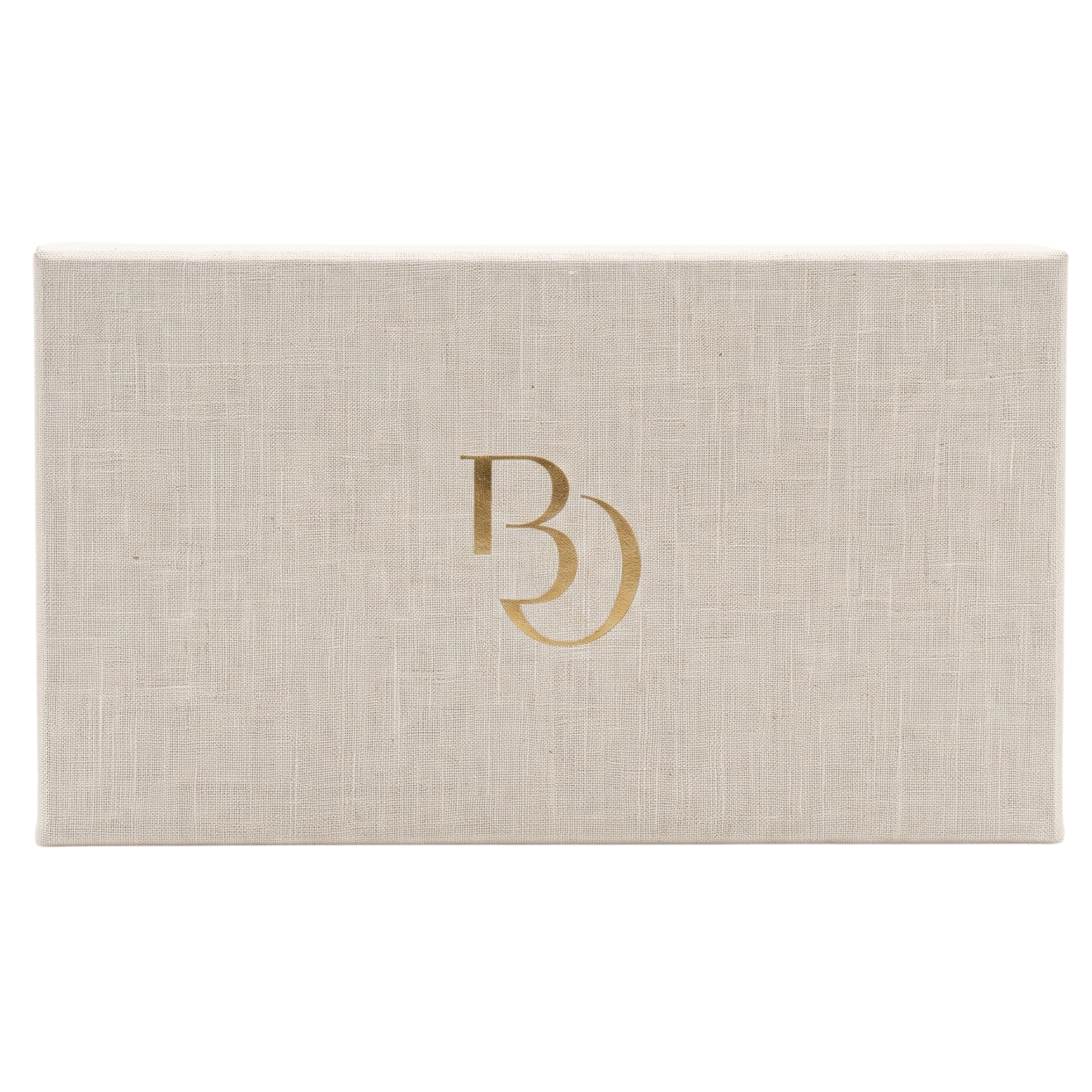 Blend Oud Discovery kit 8 x 2ml