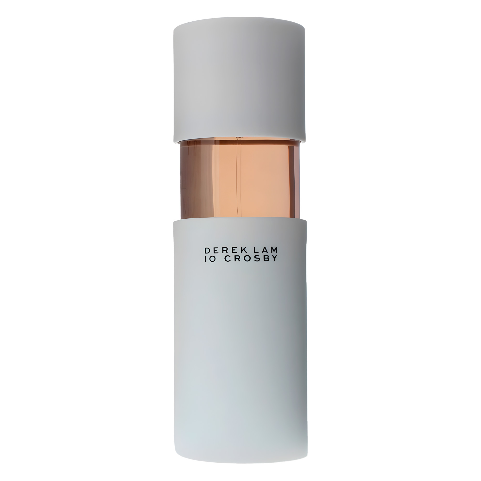 Derek Lam 10 Crosby Looking Glass Perfume