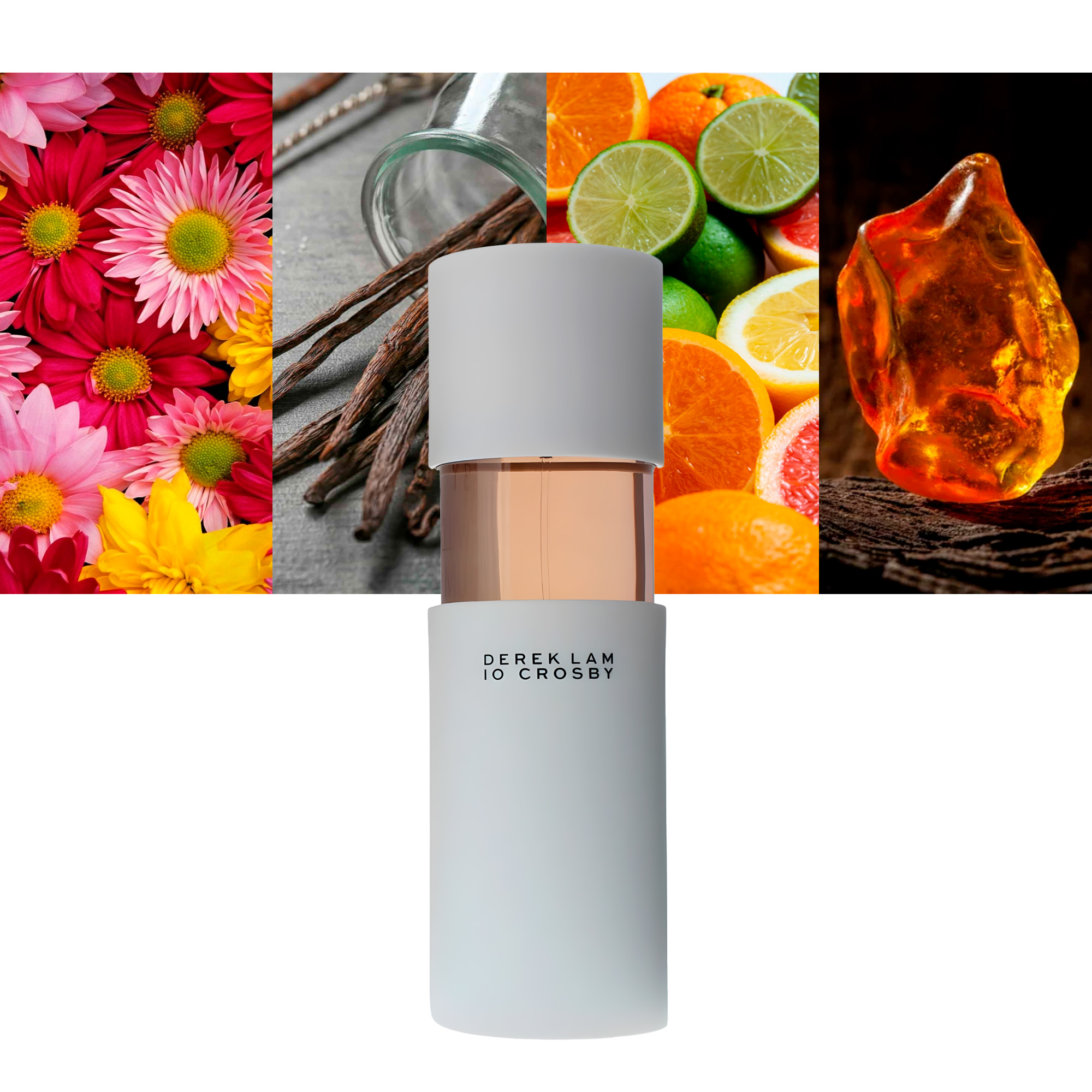 Derek Lam 10 Crosby Looking Glass Perfume