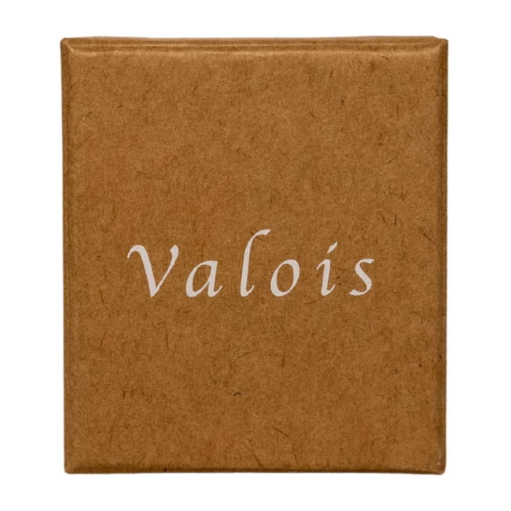 Valois Parfums Discovery Set 5 x 2ml