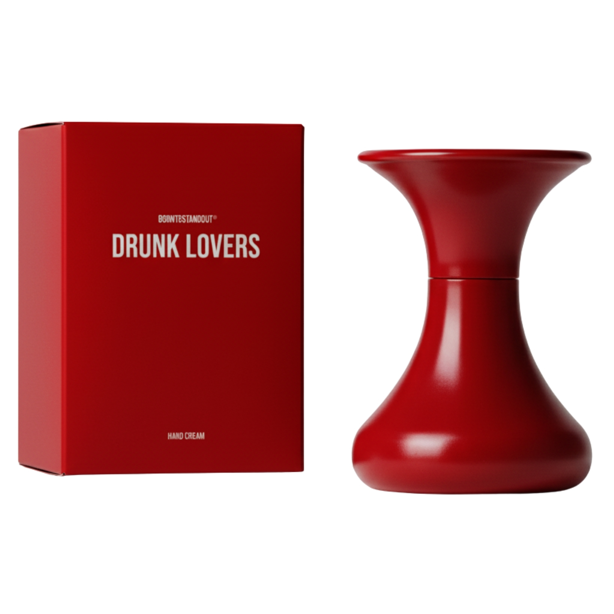 Borntostandout Drunk Lovers