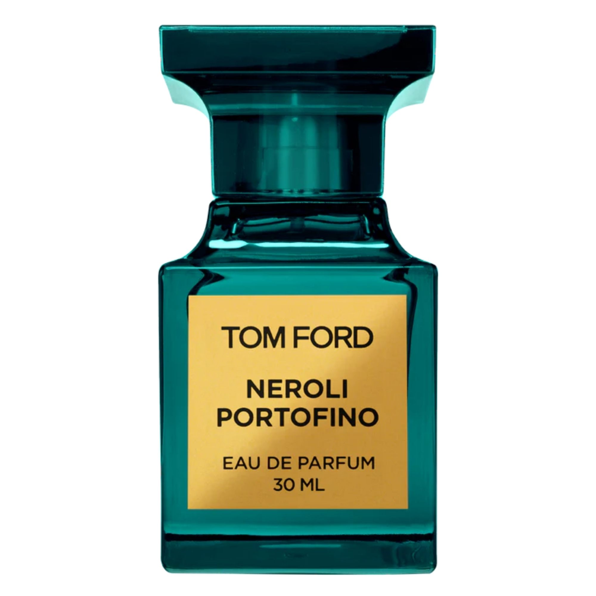 Tom Ford Neroli Portofino