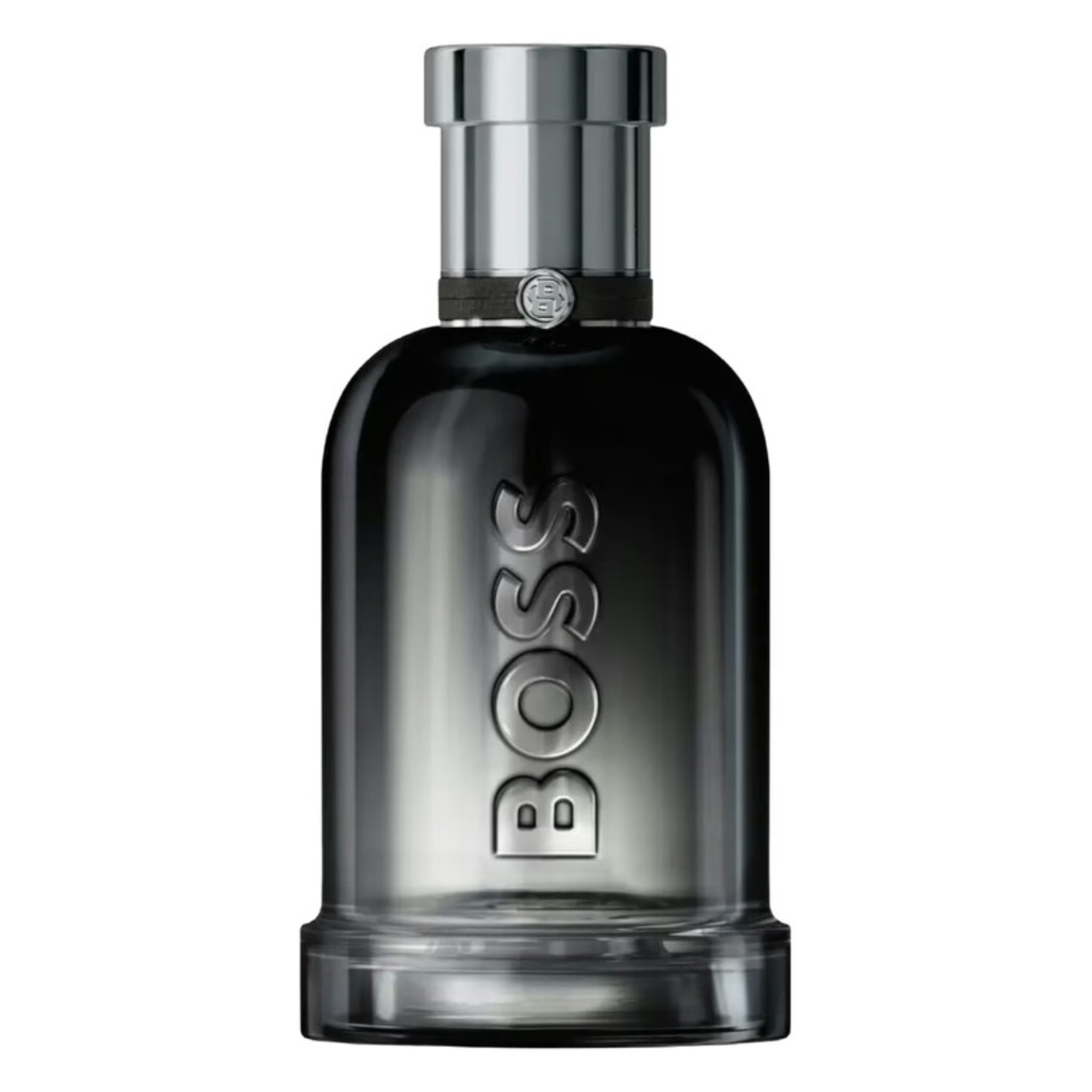 Hugo Boss Boss Bottled Beyond