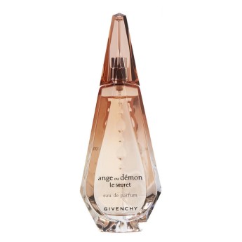 Givenchy ange ou demon le secret elixir discontinued Clearance