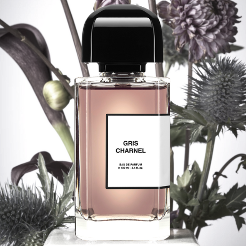 bdk Parfums Gris Charnel