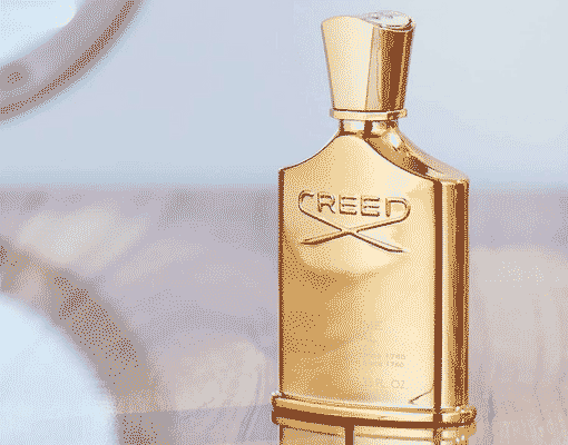 Coupons codes and Promotional Offers |MaxAroma.com