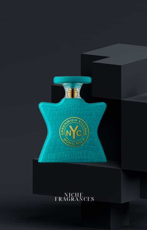 city perfume discount code