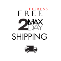 Your go-to for best Niche Fragrances prices. Free 2Day Shipping ...