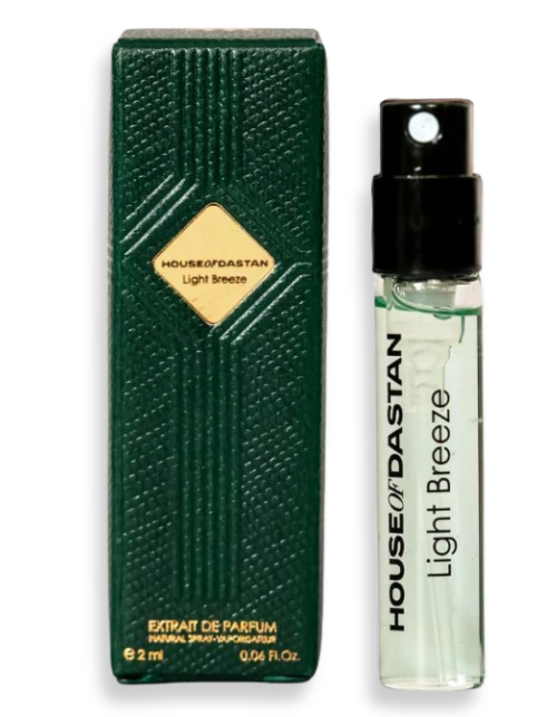 Product display image