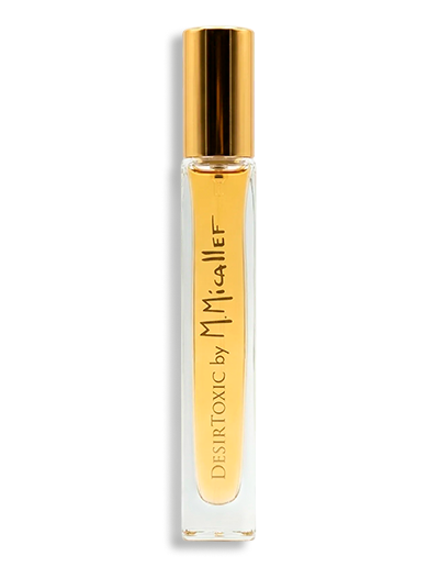 Product display image