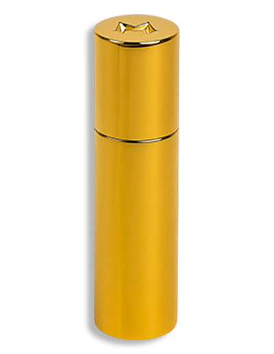 Product display image
