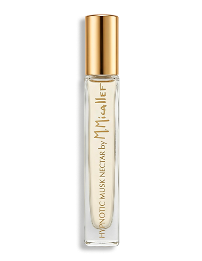 Product display image