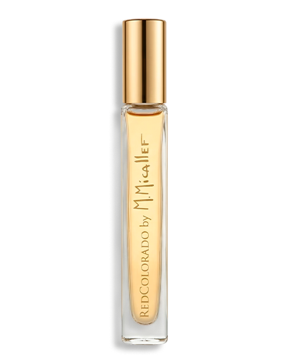 Product display image