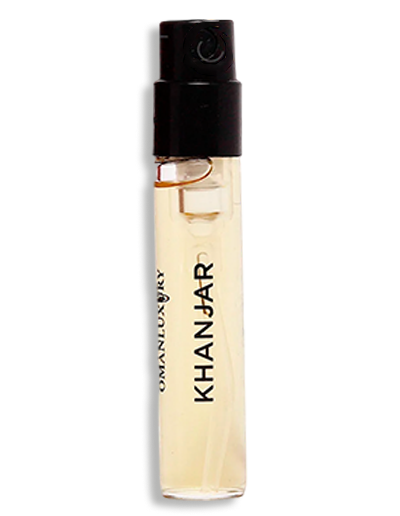 Product display image