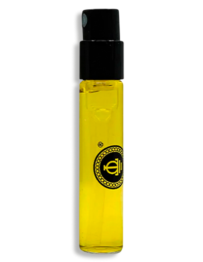 Product display image