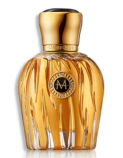 Product display image