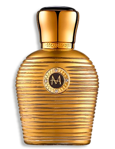 Product display image