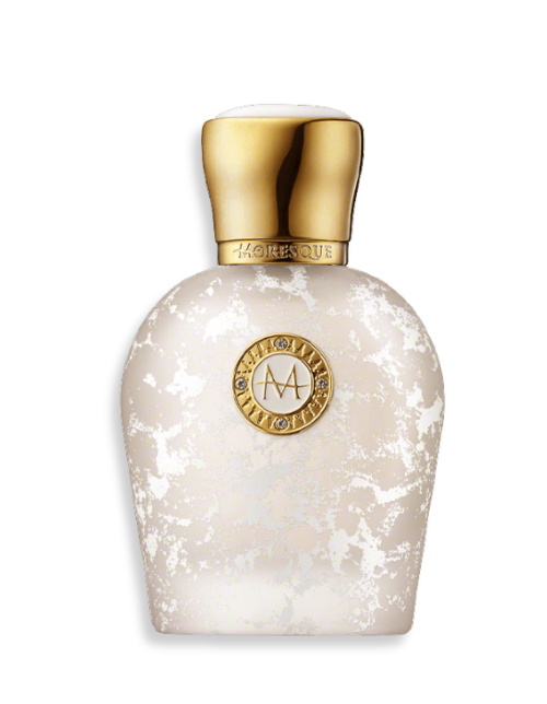 Product display image