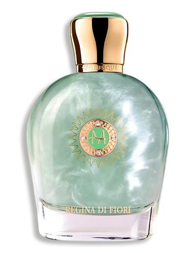 Product display image