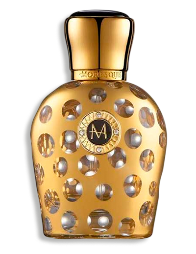 Product display image