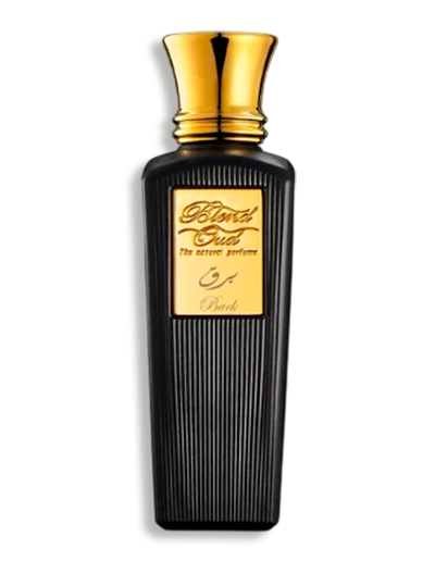 Product display image
