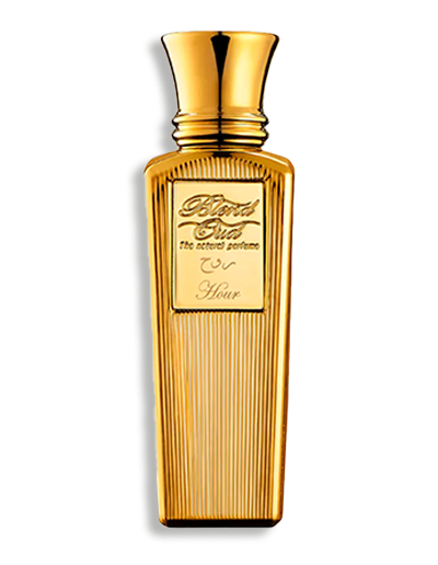 Product display image