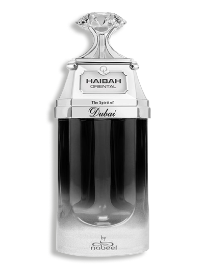 Product display image