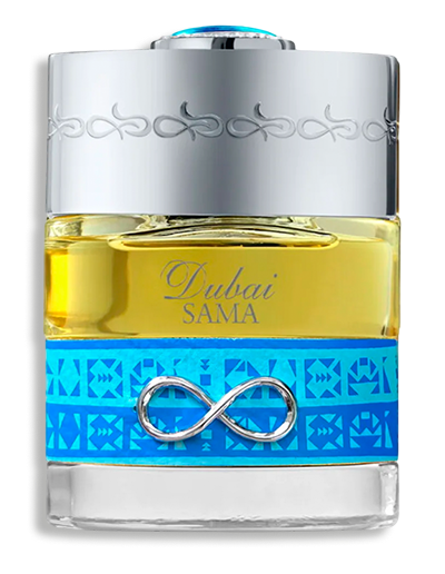 Product display image
