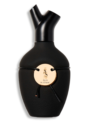 Product display image