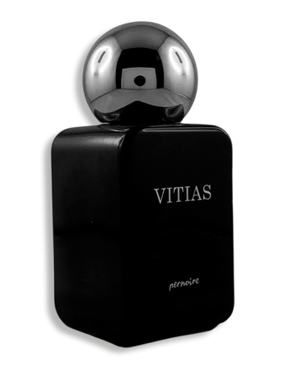 Product display image