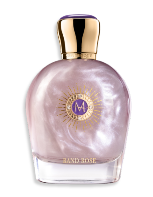 Product display image