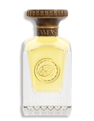 Product display image