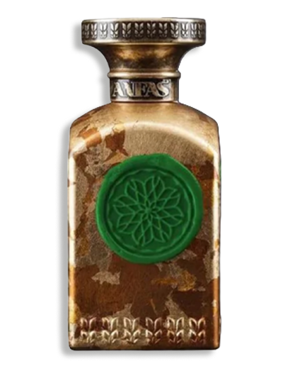 Product display image