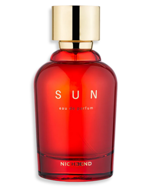 Product display image