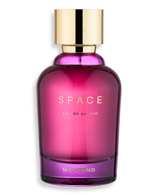 Product display image