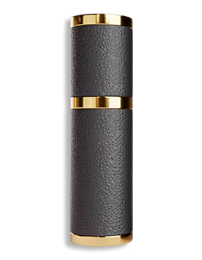 Product display image
