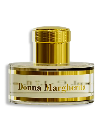 Product display image