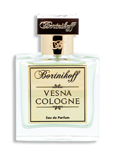 Product display image