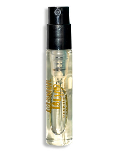 Product display image