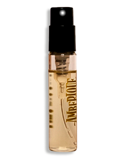 Product display image