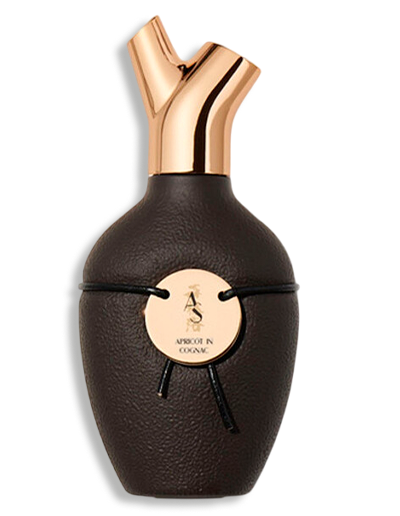 Product display image