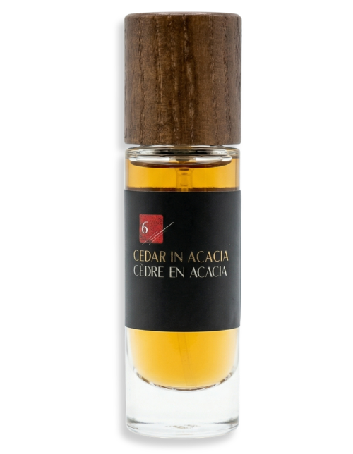 Product display image