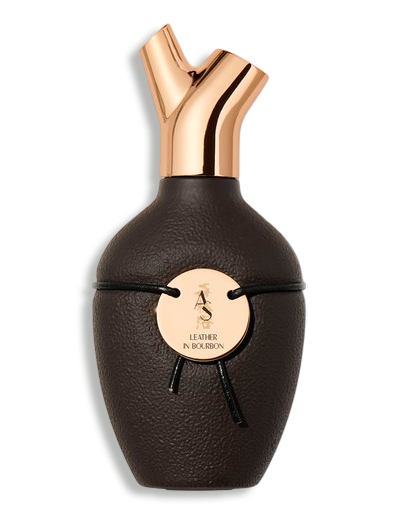 Product display image