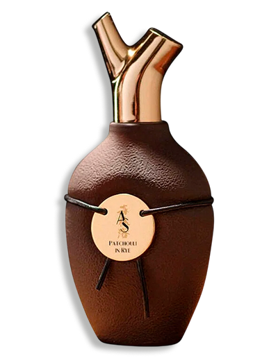 Product display image
