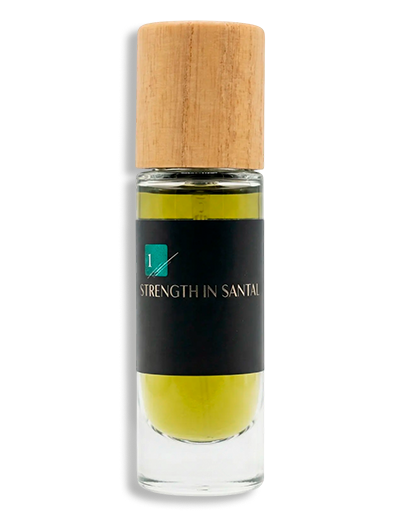 Product display image