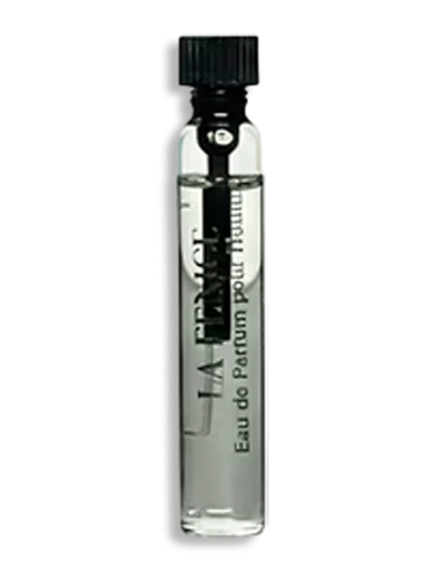 Product display image