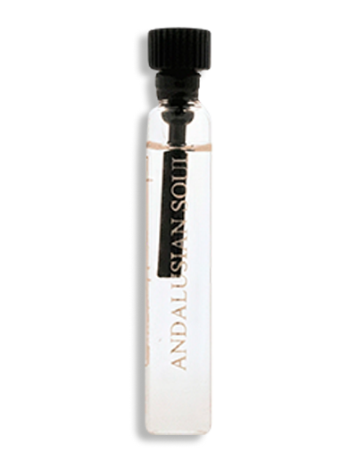 Product display image