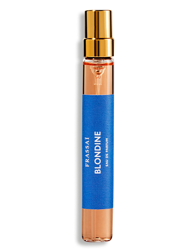 Product display image