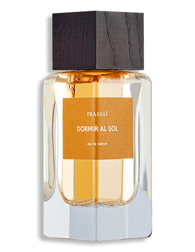 Product display image